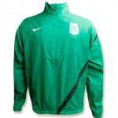 /products/chaqueta-impermeable-verde-nike/